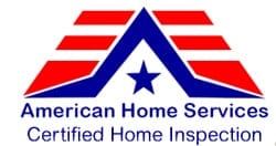 American Home Services will be your home buying or selling advocate! We are committed to providing you with outstanding service. We’re highly experienced and extremely thorough. If you’re looking to buy or sell in the Orlando area, we can help!