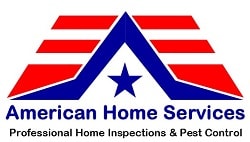 orlando home inspection, home inspection orlando, certified building inspectors, orlando home inspections, home inspectors orlando, certified building inspector, florida home inspections, orlando home inspectors, orlando home inspector, home inspector orlando