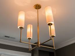 Light Fittings - American Home Services, your Orlando home inspection company will inspect your light fitting at home for safety.