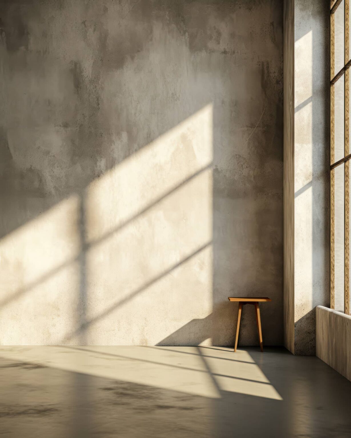 Does Sunlight Kill Mold? American Property Inspections