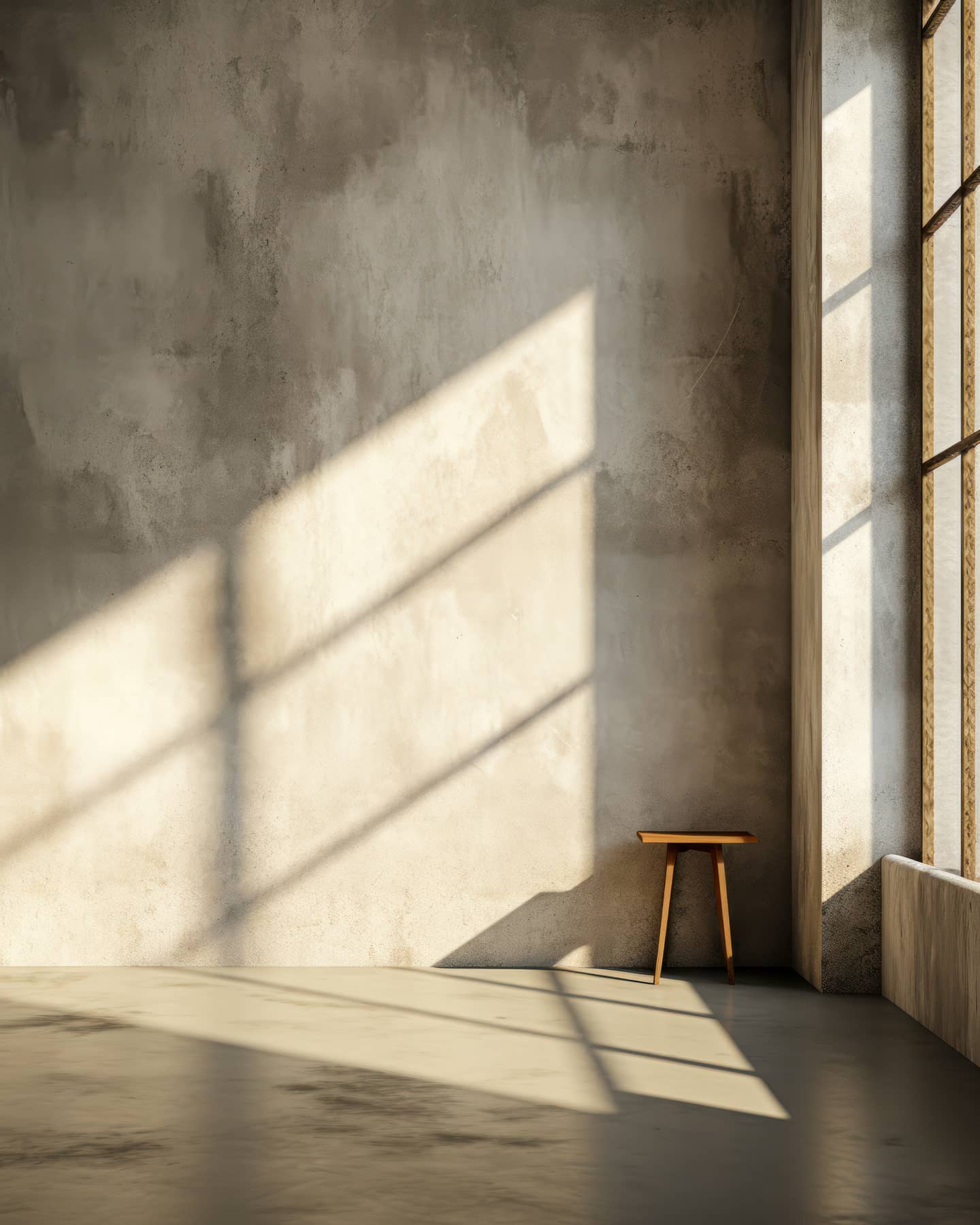 Does Sunlight Kill Mold? American Property Inspections