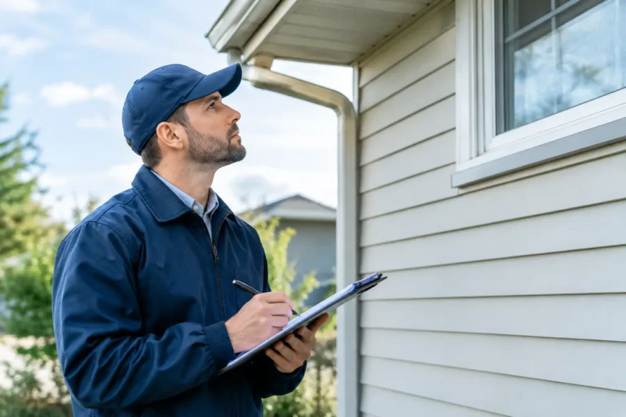 What Property Inspector Reviews Should Tell You